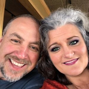 Meet your Posher, Darryl